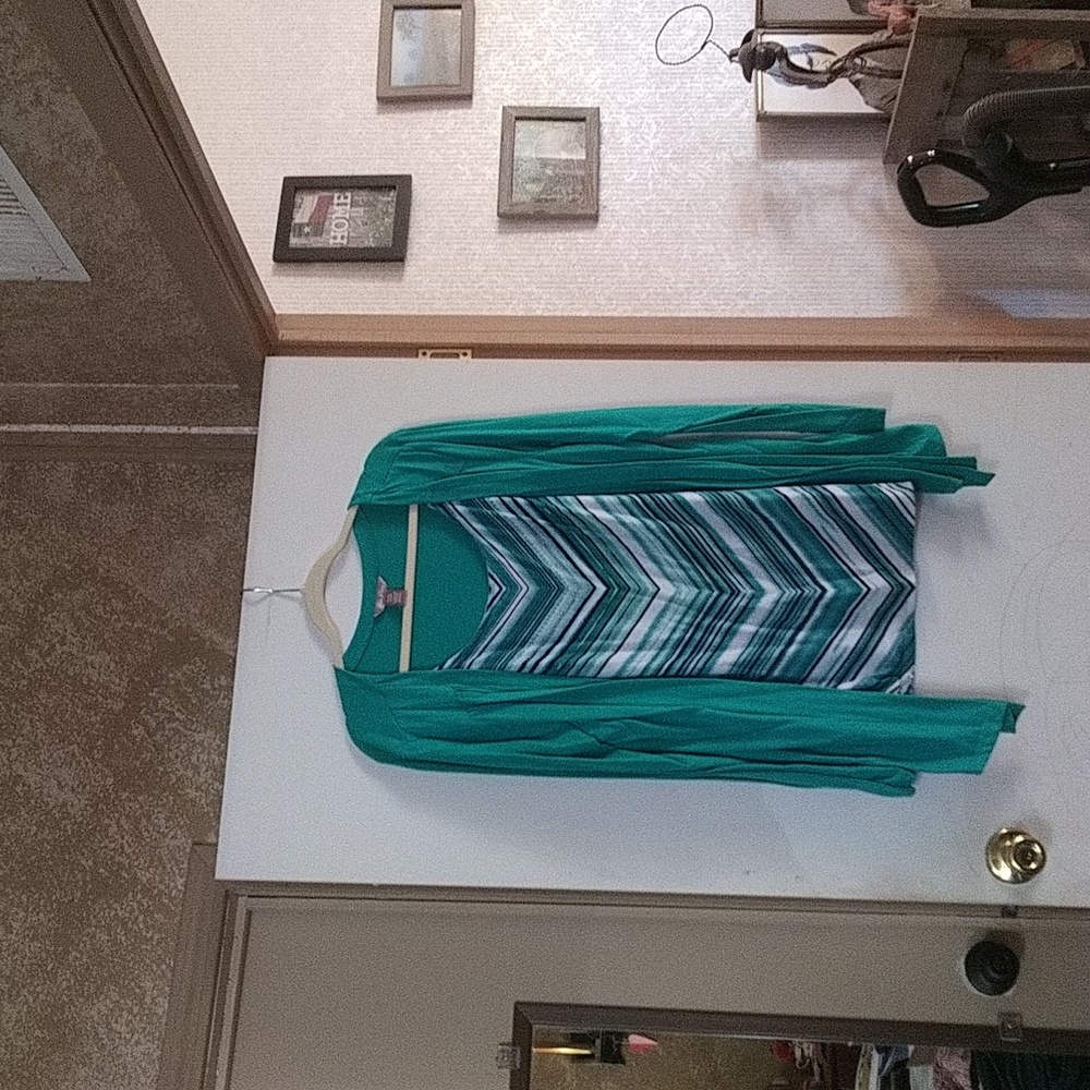 Women's Shirt